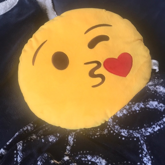 Meet your Posher, Aaden - Picture 1 of 1